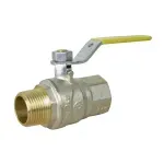 VALVULA-ESFERA-GAS-AMANCO-MACHO-FEMEA-ALAVANCA-3-4-