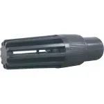 VALVULA-PE-CRIVO-AMANCO-ROSCAVEL-1-