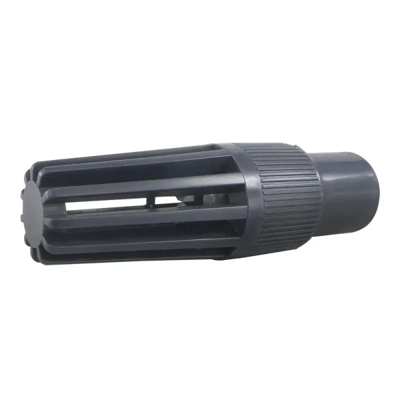 VALVULA-PE-CRIVO-AMANCO-ROSCAVEL-3-4-