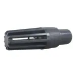 VALVULA-PE-CRIVO-AMANCO-ROSCAVEL-3-4-