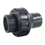 VALVULA-RETENCAO-AMANCO-SOLDAVEL-32MM