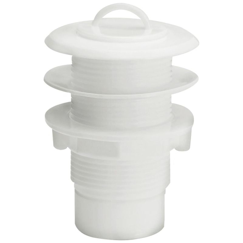 valvula-para-tanque-n9-114x112-amanco