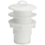 valvula-para-tanque-n9-114x112-amanco