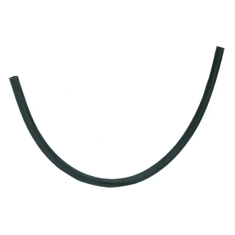 VEDACAO-CALHA-AMANCO-PLUVIAL-170MM