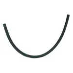 VEDACAO-CALHA-AMANCO-PLUVIAL-170MM