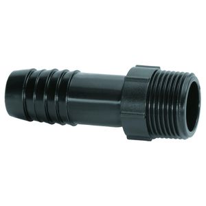 CONEXÃO MANGUEIRA ADAPTADOR AMANCO INTERNO 1.1/2"