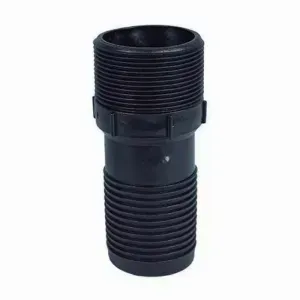 CONEXAO MANG ADAPTA AMANCO INTERNO 2"