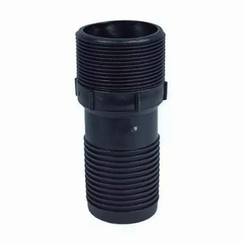 CONEXAO-MANG-ADAPTA-AMANCO-INTERNO-2-