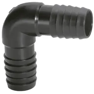CONEXÃO MANGUEIRA JOELHO AMANCO INTERNO DUPLO 3/4"
