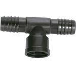 conexao-mangueira-te-amanco-interno-112