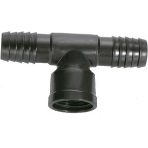 CONEXÃO MANGUEIRA TE AMANCO INTERNO 1.1/2"
