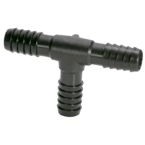 CONEXÃO MANGUEIRA TE AMANCO INTERNO TRIPLO 1/2"