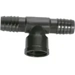 CONEXAO-MANG-TE-AMANCO-INTERNO-TRIPLO-3-4-