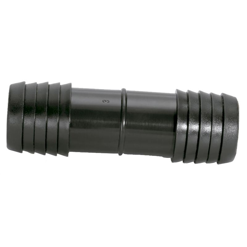 conexao-mang-uniao-amanco-interno-114