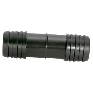CONEXÃO MANGUEIRA UNIÃO AMANCO INTERNO 3/8"
