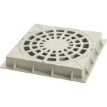 Grelha-para-Caixa-de-Areia-PVC-DN-300-Amanco