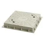 CONJUNTO-TAMPA-AMANCO-PORTA-300MM
