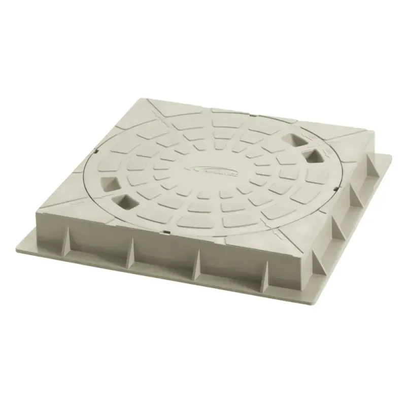 CONJUNTO-TAMPA-AMANCO-PORTA-300MM