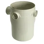 CORPO-CAIXA-GORDURA-AMANCO-300MM