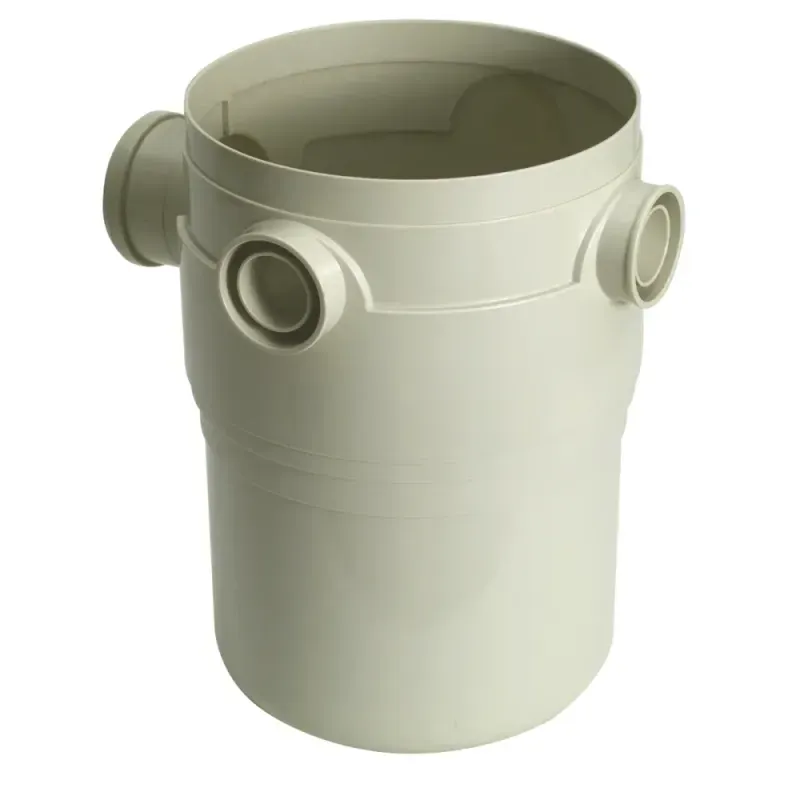 CORPO-CAIXA-GORDURA-AMANCO-300MM