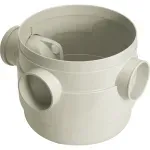 CORPO-CAIXA-PLUVIAL-AMANCO-300MM