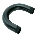 CURVA-180G-ELETROD-AMANCO-ROSCAVEL-1-