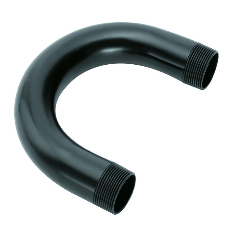 curva-180g-eletrod-amanco-roscavel-112