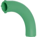 CURVA-90-PPR-AMANCO-CURVA-90-PPR-DN32-CB