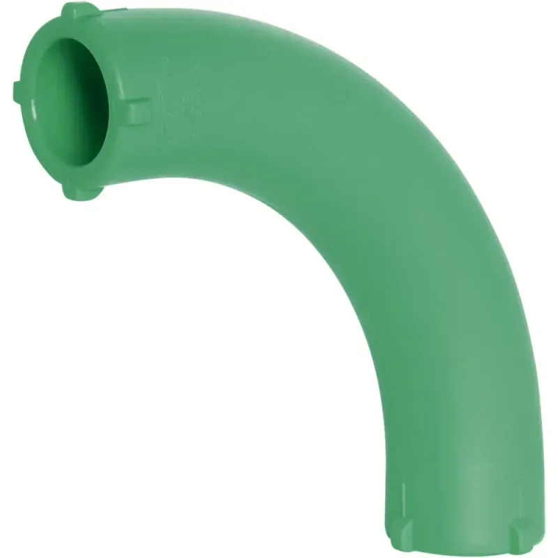 CURVA-90-PPR-AMANCO-CURVA-90-PPR-DN32-CB