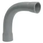 CURVA-90G-ELETRODUTO-AMANCO-CONDULETE-1-