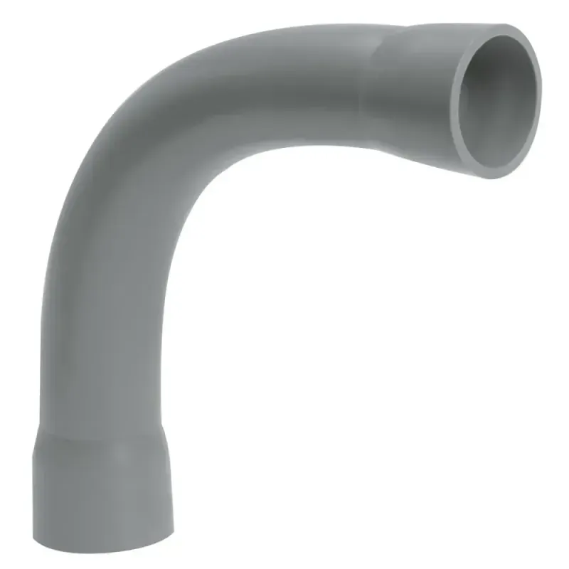 CURVA-90G-ELETRODUTO-AMANCO-CONDULETE-1-