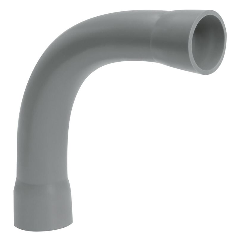 curva-90g-eletroduto-amanco-condulete-114