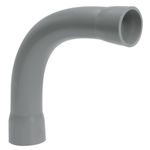 curva-90g-eletroduto-amanco-condulete-114