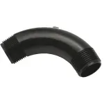 CURVA-90G-ELETRODUTO-AMANCO-ROSCAVEL-1--CURTA
