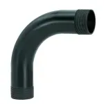 CURVA-90G-ELETRODUTO-AMANCO-ROSCAVEL-1-2--LONGA
