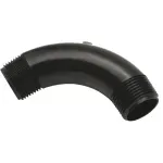 CURVA-90G-ELETRODUTO-AMANCO-ROSCAVEL-3-4--CURTA