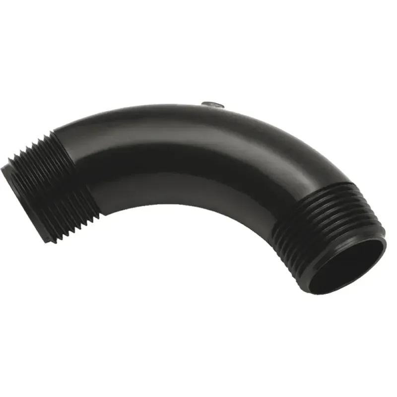 CURVA-90G-ELETRODUTO-AMANCO-ROSCAVEL-3-4--CURTA