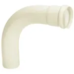 CURVA-90G-LONGA-AMANCO-100MM