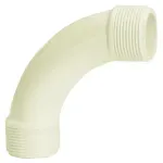 CURVA-90G-ROSCAVEL-AMANCO-1-