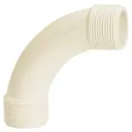 CURVA-90G-ROSCAVEL-AMANCO-1-