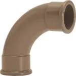 CURVA-90G-SOLDAVEL-AMANCO-20MM