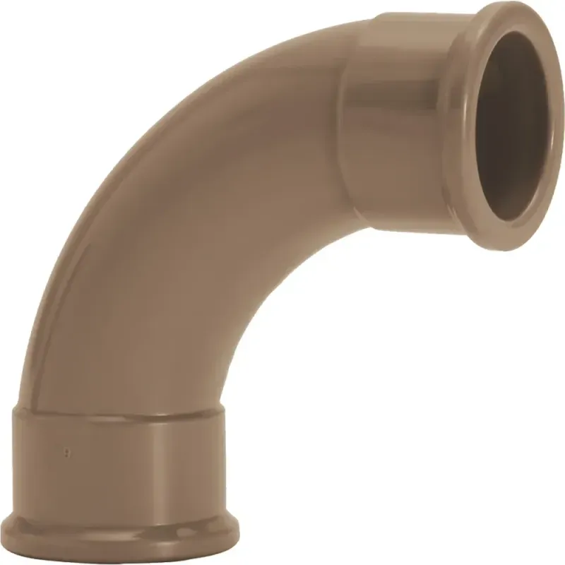 CURVA-90G-SOLDAVEL-AMANCO-50MM