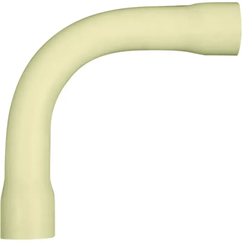CURVA-90G-SUPER-CPVC-AMANCO-22MM