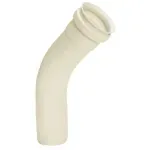 CURVA-ESGOTO-45G-AMANCO-LONGA-DN-50