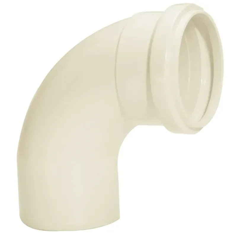 CURVA-ESGOTO-90G-AMANCO-CURTA-DN-50
