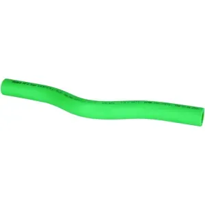 CURVA PPR TRANSIÇÃO AMANCO DN25