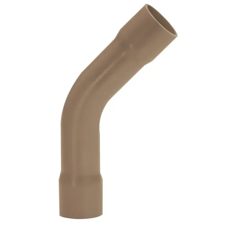 CURVA-SOLDAVEL-45G-AMANCO-32MM