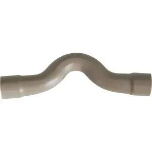 CURVA TRANSPOSIÇÃO AMANCO SOLDÁVEL 32MM