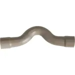 CURVA-TRANSPOSICAO-AMANCO-SOLDAVEL-32MM