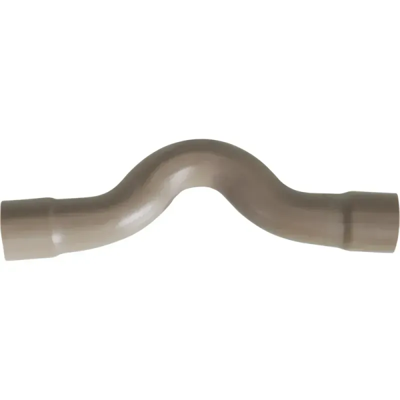CURVA-TRANSPOSICAO-AMANCO-SOLDAVEL-32MM